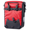 Sport Roller Core QL2.1
