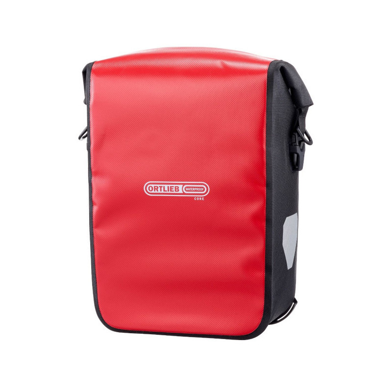 Sport Roller Core QL2.1
