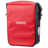 Sport Roller Core QL2.1