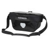 Ultimate Six Classic Handlebar