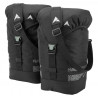 Saccoches Arran Paire