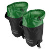 Saccoches Arran Paire