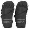 Saccoches Arran Paire