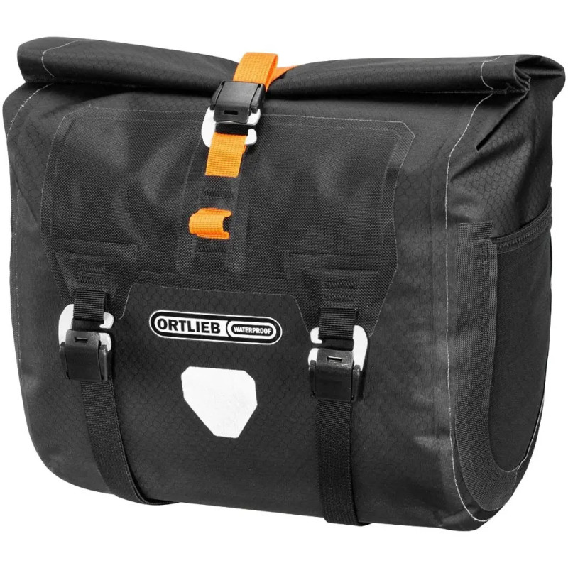 Handlebar-Pack QR PS21R/PS33