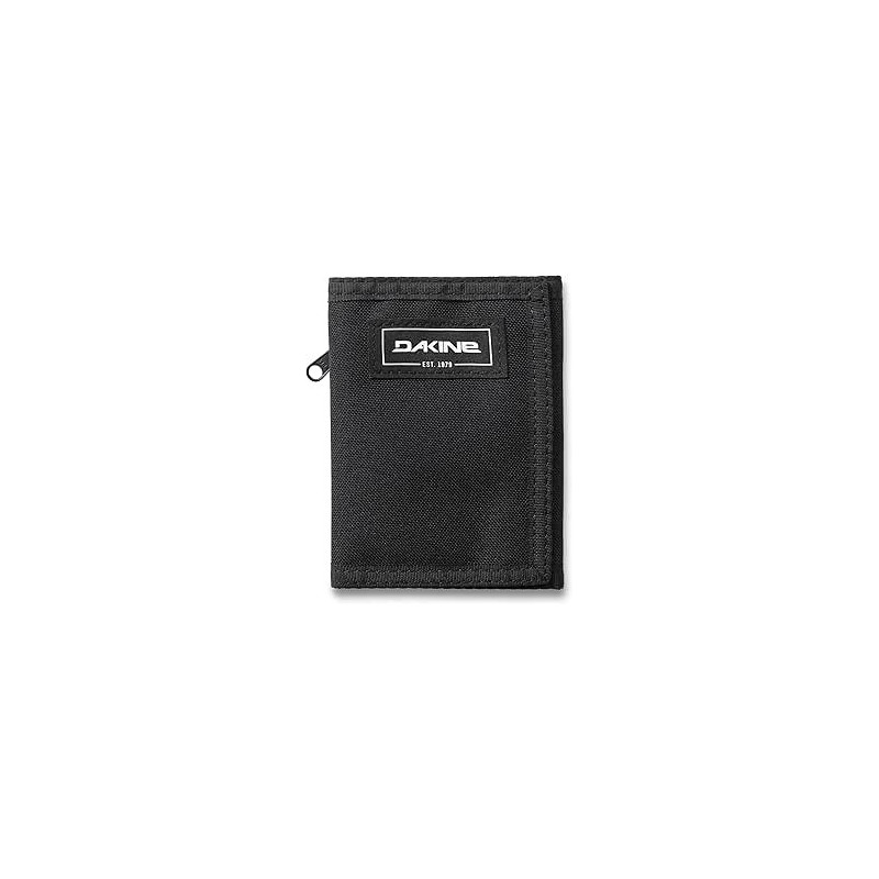 Vert Rail Wallet