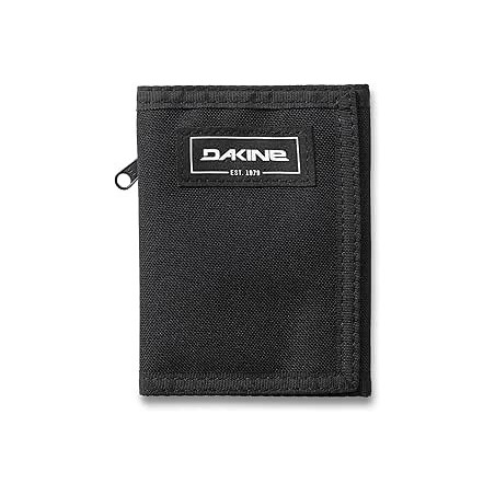 Vert Rail Wallet