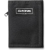 Vert Rail Wallet