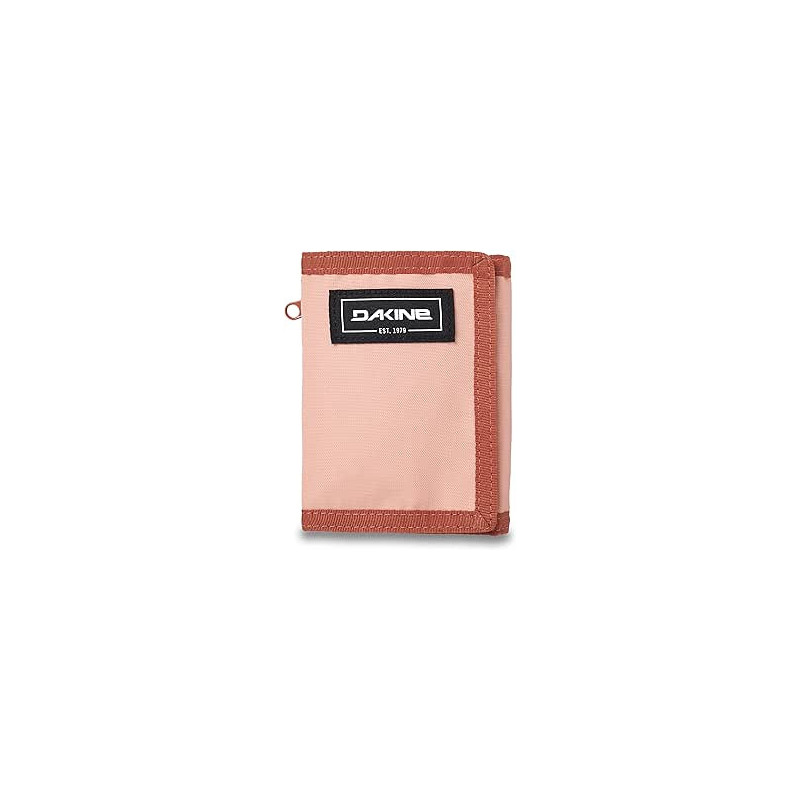 Vert Rail Wallet
