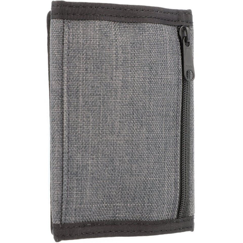 Vert Rail Wallet