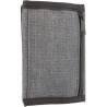 Vert Rail Wallet
