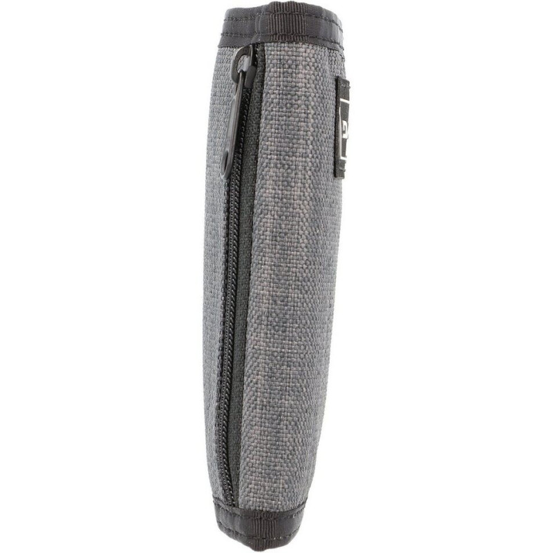 Vert Rail Wallet