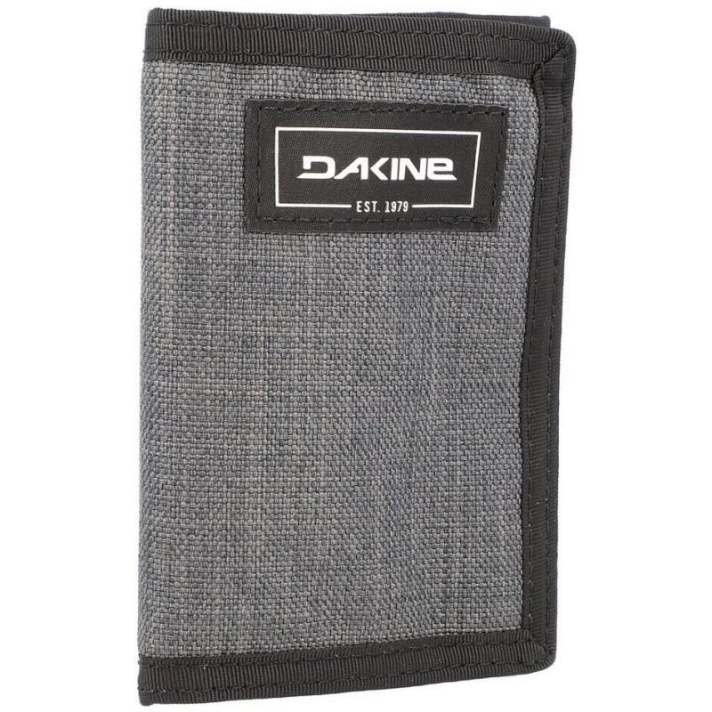 Vert Rail Wallet
