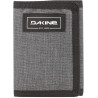 Vert Rail Wallet