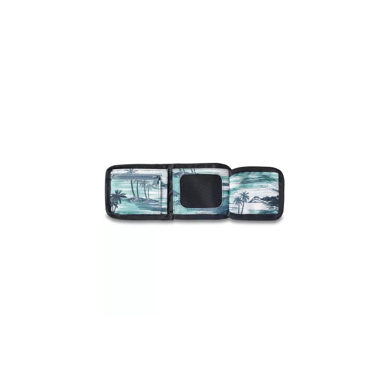 Transfer Wallet