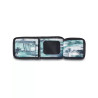 Transfer Wallet