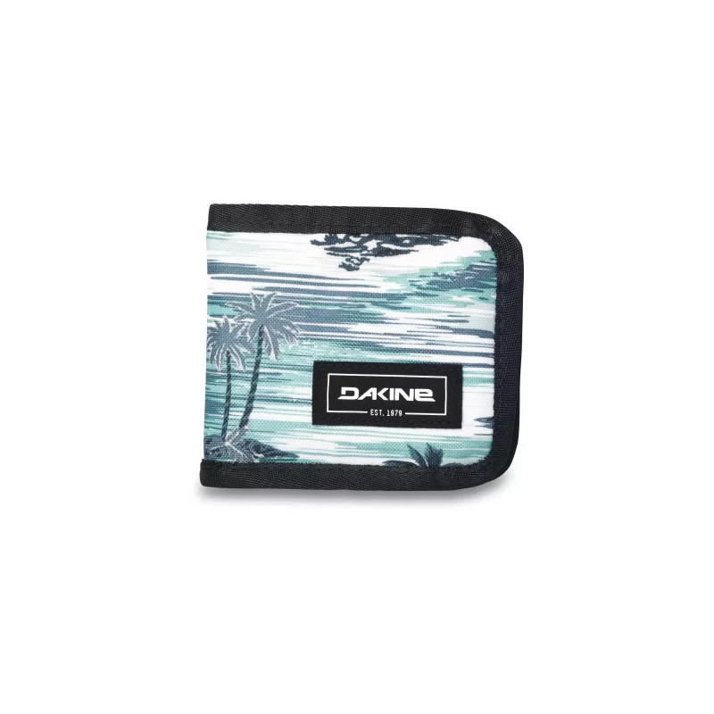 Transfer Wallet