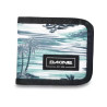 Transfer Wallet