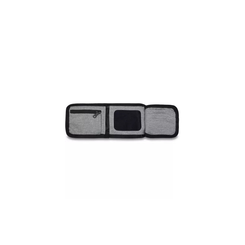 Transfer Wallet