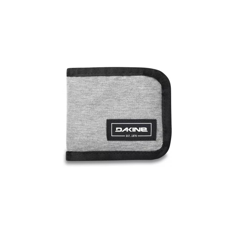 Transfer Wallet