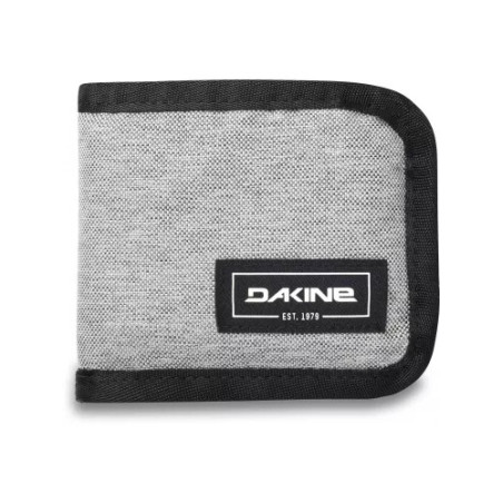 Transfer Wallet