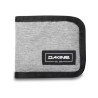 Transfer Wallet
