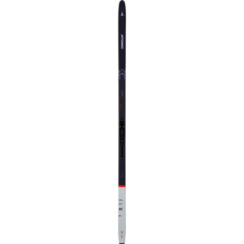 Savor XC Grip