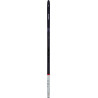Savor XC Grip