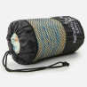 Packable Search Towel