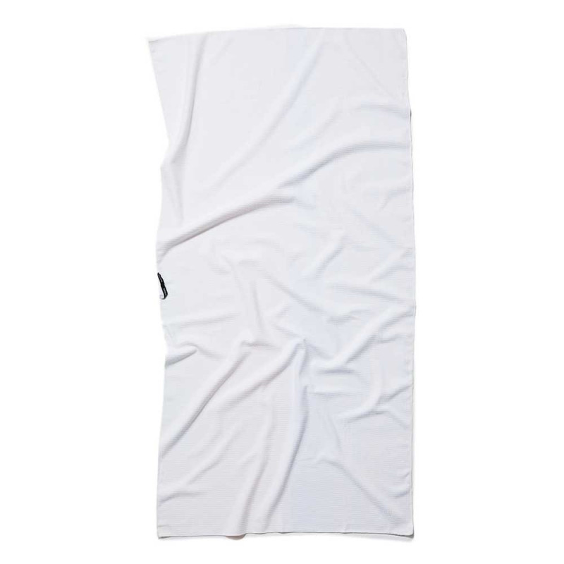 Packable Search Towel