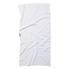 Packable Search Towel