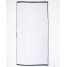 Icons Towel