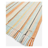 Waffle Standard Towel