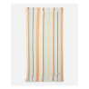 Waffle Standard Towel
