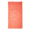 Surfers Essentials Towel