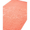 Surfers Essentials Towel
