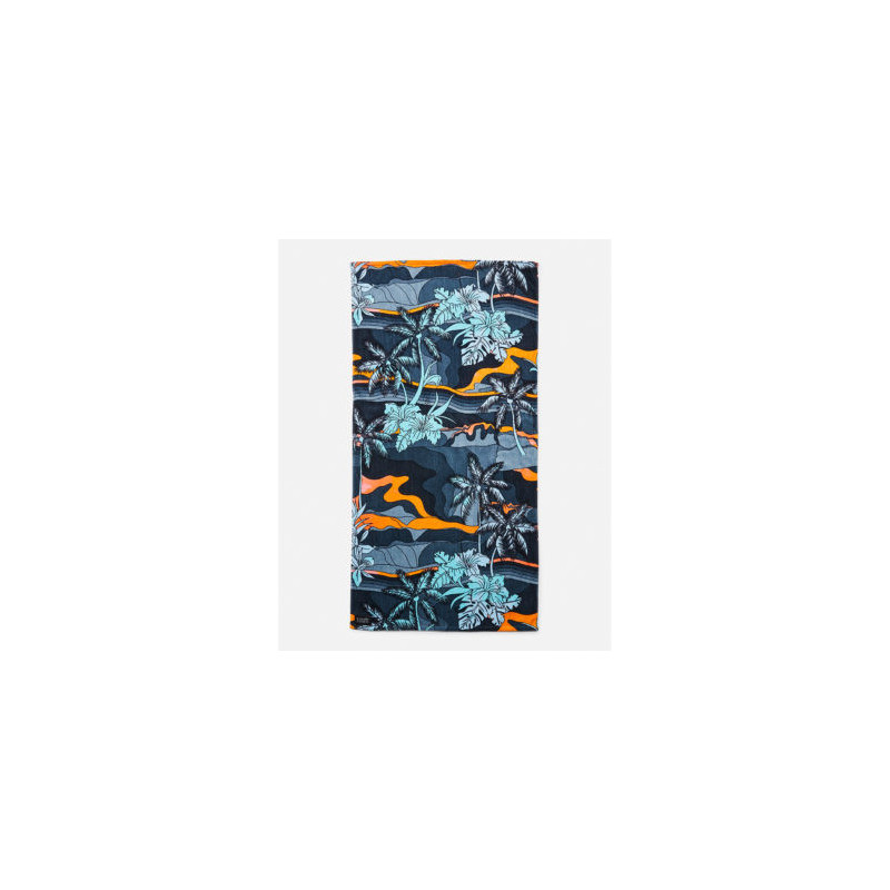 Combo Towel