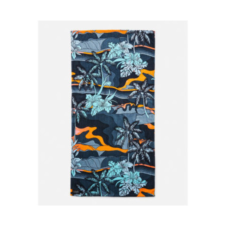 Combo Towel