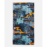 Combo Towel