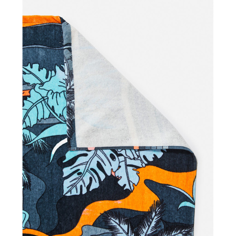 Combo Towel