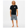 Icons of Surf UPF S/S