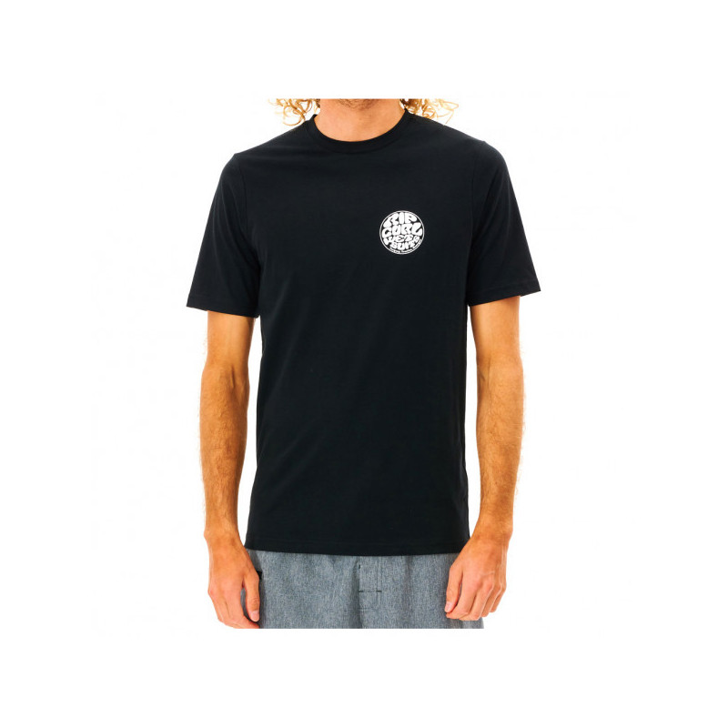 Icons of Surf UPF S/S