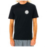 Icons of Surf UPF S/S