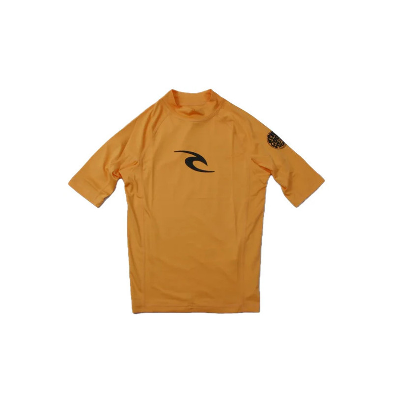 Brand Wave UPF S/S