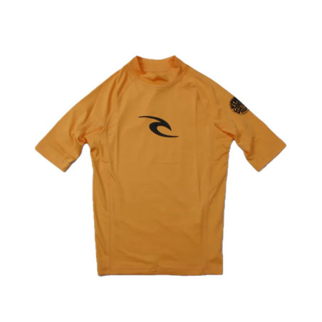 Brand Wave UPF S/S