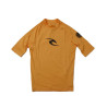 Brand Wave UPF S/S