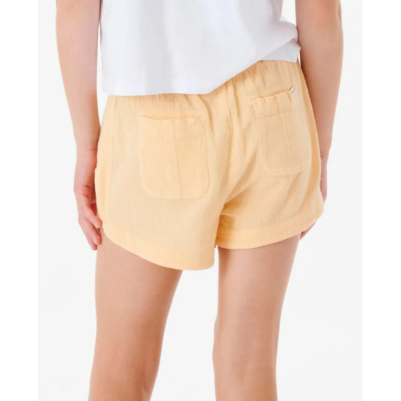 Classic Surf Short