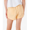 Classic Surf Short
