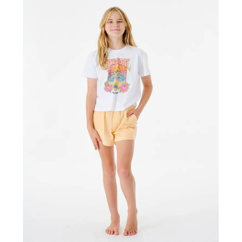 Classic Surf Short