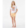 Classic Surf Short
