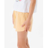 Classic Surf Short